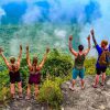 Sustainability & Leadership Internships Abroad Summer Program 2020