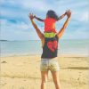 The Red Road Foundation Sustainability Internship Abroad