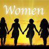 Women's Retreat empowerment and travel