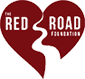 The Red Road Foundation