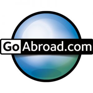 GoAbroad, Internship partnership
