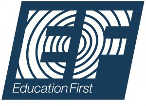 Eduction first, EF, Internships