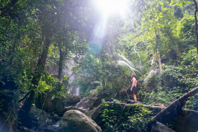 Purpose-Driven Travel: How Red Road Foundation’s Cambodia Retreats Are Transforming Mindful Tourism