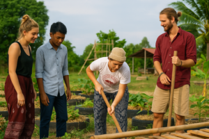 sustainable-development-internship-cambodia-gap-year